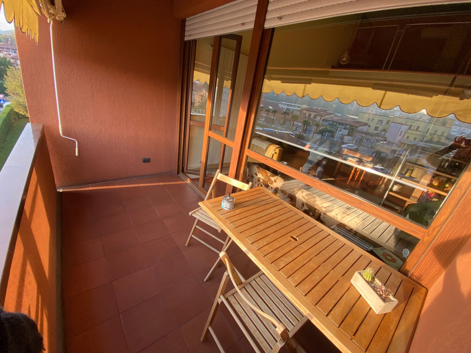 Appartamento - 